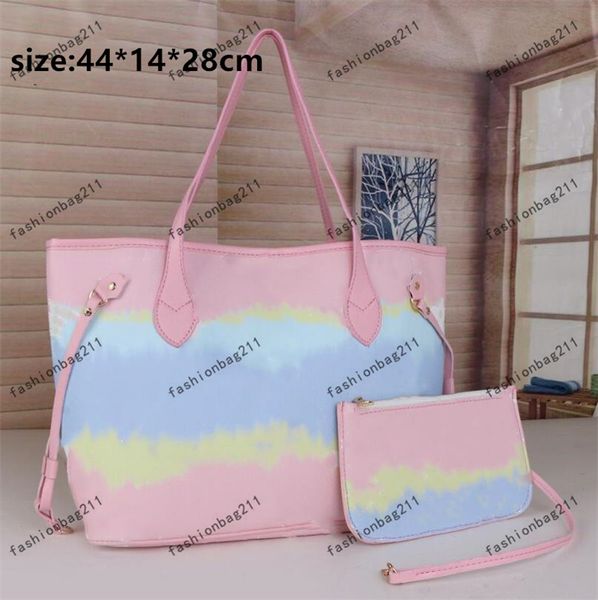 women luxurys designers bags 2023 women handbags large capacity fashion leather tote shoulder bag lady handbag purse
women luxurys designers bags 2023 women handbags large capacity fashion leather tote shoulder bag lady handbag purse