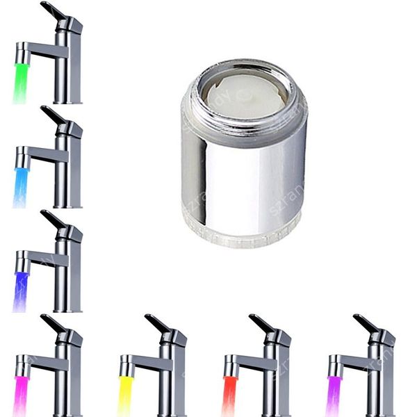 other faucets, showers & accs 7 colors shenzhen professionbal manufacturer factory--led faucet tap head with adaptors ld8002-a3
other faucets, showers & accs 7 colors shenzhen professionbal manufacturer factory--led faucet tap head with adaptors ld8002-a3