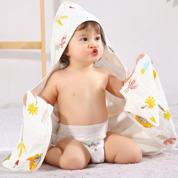 newborn windproof cape blanket infant cotton gauze cover baby delivery room swaddling cloth towels baby sleeping bag covered yl448
newborn windproof cape blanket infant cotton gauze cover baby delivery room swaddling cloth towels baby sleeping bag covered yl448