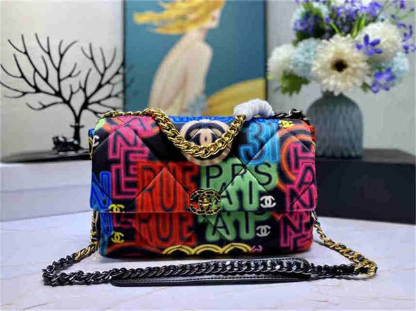 2021 selling women's shoulder bags fashion embroidery crossbody bag luxury designer ladies handbag with box
2021 selling women's shoulder bags fashion embroidery crossbody bag luxury designer ladies handbag with box