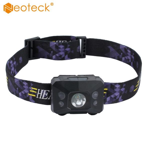 neoteck headlight headlamp usb rechargeable induction light fishing camping sos head torch head light for outdoor
neoteck headlight headlamp usb rechargeable induction light fishing camping sos head torch head light for outdoor