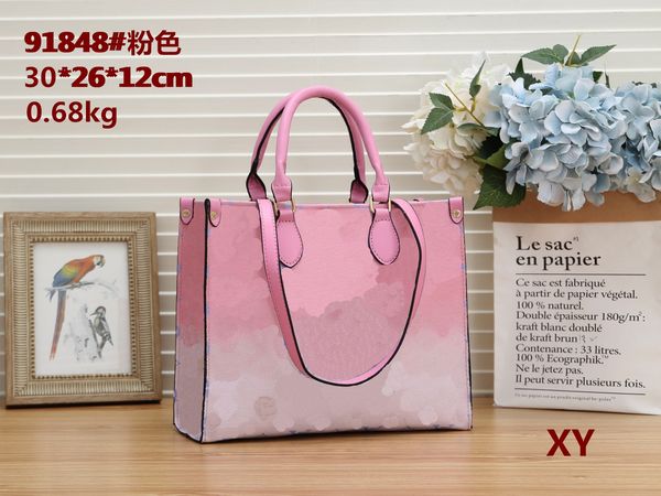 women's designers luxury famous shoulder bag totes purse handbag message bags cluth brand classic crossbody pu leather old flower size:
women's designers luxury famous shoulder bag totes purse handbag message bags cluth brand classic crossbody pu leather old flower size: