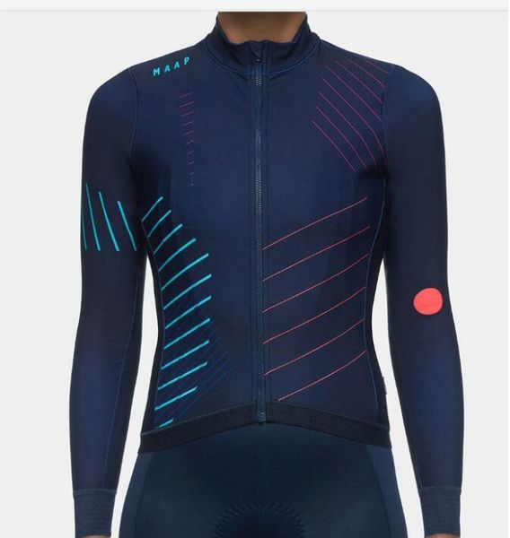 racing jackets spring and autumn cycling jersey man lightweight breathable bicycle clothing mtb bike long sleeve hombre, Black;red
racing jackets spring and autumn cycling jersey man lightweight breathable bicycle clothing mtb bike long sleeve hombre, Black;red