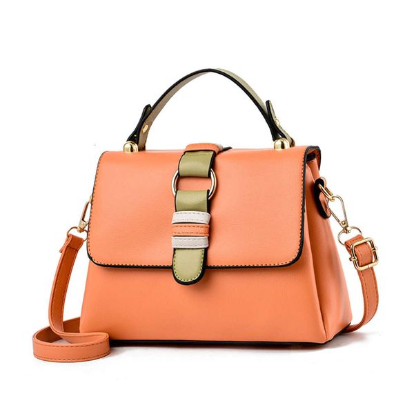 hbp fashion new 2021 spring tide versatile small square women's portable one shoulder messenger bag
hbp fashion new 2021 spring tide versatile small square women's portable one shoulder messenger bag