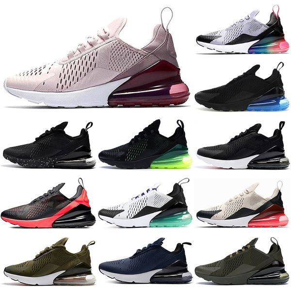 barely rose 270 running shoes runner sports mens womens usa be true blue dot triple white black red bred grape light bone sneakers trainers
barely rose 270 running shoes runner sports mens womens usa be true blue dot triple white black red bred grape light bone sneakers trainers