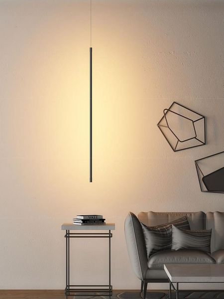 modern lamp wandlamp glass ball bedside living room bedroom bedroom lamp espelho
modern lamp wandlamp glass ball bedside living room bedroom bedroom lamp espelho