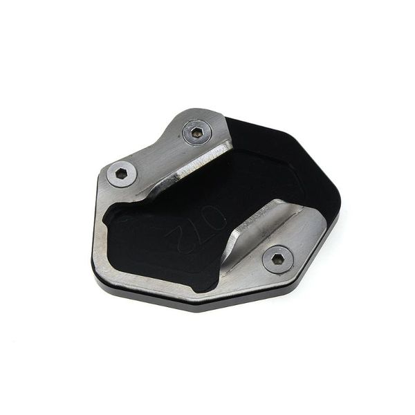 other motorcycle parts kickstand sidestand support plate extension enlarger pad for tiger xc 800 800xc 800xrx models 13-19
other motorcycle parts kickstand sidestand support plate extension enlarger pad for tiger xc 800 800xc 800xrx models 13-19