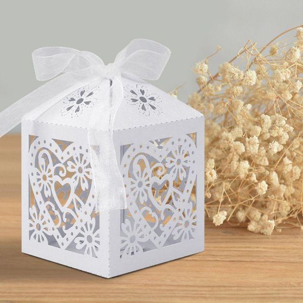 50 pcs party favor box,pearl red paper cut heart gift candy box,wedding decoration with 50 ribbon and blank love heart lxac
50 pcs party favor box,pearl red paper cut heart gift candy box,wedding decoration with 50 ribbon and blank love heart lxac
