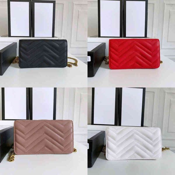 luxury designer shoulder bags gold chain flap lady mini bag with keychain serial number fashion women handbag hearts quilted leather classic
luxury designer shoulder bags gold chain flap lady mini bag with keychain serial number fashion women handbag hearts quilted leather classic
