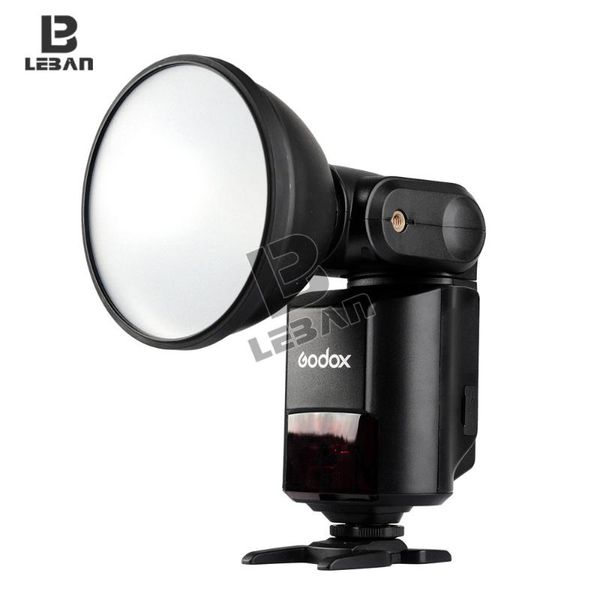 godox witstri ad360ii c/n 360w gn80l hss flash speedlite 2.4g wireless x system for /
godox witstri ad360ii c/n 360w gn80l hss flash speedlite 2.4g wireless x system for /