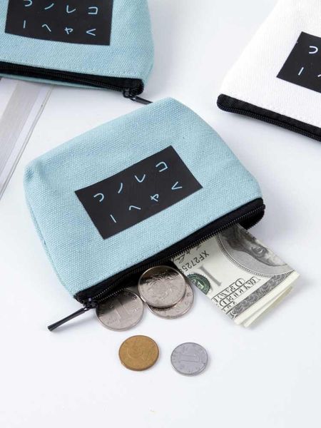 coin purses canvas purse pouch zipper cute small bag 4 pcs/lot mini headset storage, Red;black
coin purses canvas purse pouch zipper cute small bag 4 pcs/lot mini headset storage, Red;black