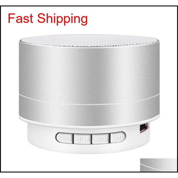 2020- led mini bluetooth speaker a10 tf usb fm wireless portable music sound box subwoofer loudspeakers for phone pc w40yy jqgfo
2020- led mini bluetooth speaker a10 tf usb fm wireless portable music sound box subwoofer loudspeakers for phone pc w40yy jqgfo