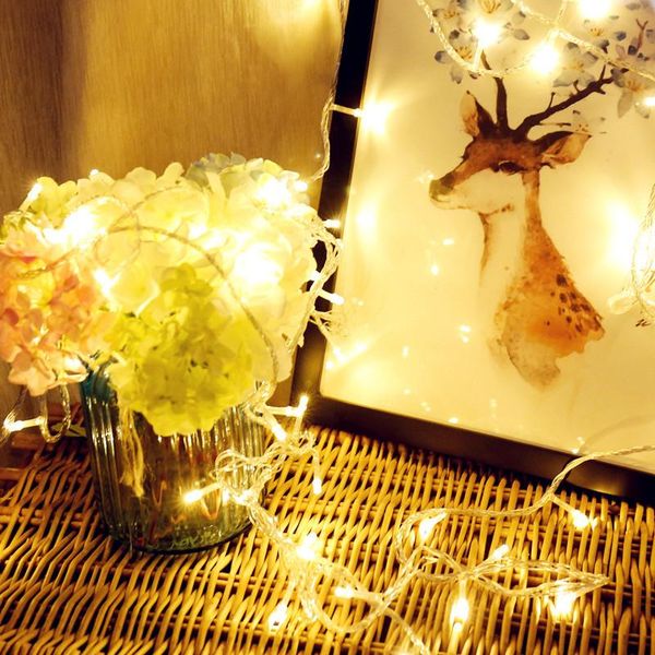 miflame 1.5/3/5/6/10m miflame battery/usb flashing lighting full of stars decorative romantic holiday lights led light string
miflame 1.5/3/5/6/10m miflame battery/usb flashing lighting full of stars decorative romantic holiday lights led light string
