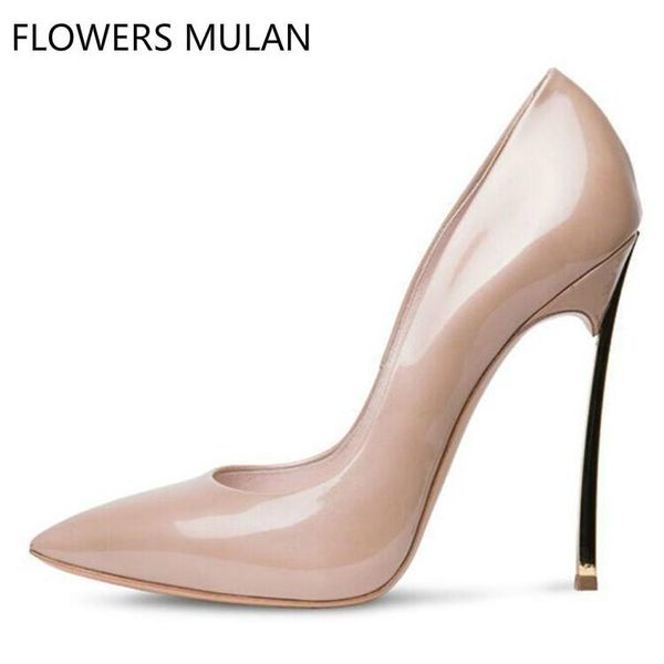 bling rose red beige black leather high heels pumps shoes woman pointed toe banquet zapatos de mujer slip on stilettos gladiator
bling rose red beige black leather high heels pumps shoes woman pointed toe banquet zapatos de mujer slip on stilettos gladiator