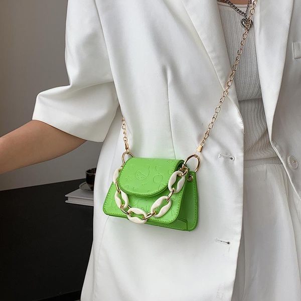shoulder bags summer 2021 shell fashion printing small bag women one-shoulder square chain messenger purse satchels
shoulder bags summer 2021 shell fashion printing small bag women one-shoulder square chain messenger purse satchels