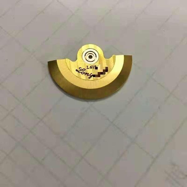 repair tools & kits watch accessories domestic 2824 2836 2834 2789 movement automatic hammer tuo plum gold variety
repair tools & kits watch accessories domestic 2824 2836 2834 2789 movement automatic hammer tuo plum gold variety