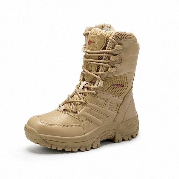 cinessd quality cow leather boots women mid calf lace up winter snow boot comfortable combat boots outdoor non slip rain botas mens ch x2pe#, Black
cinessd quality cow leather boots women mid calf lace up winter snow boot comfortable combat boots outdoor non slip rain botas mens ch x2pe#, Black