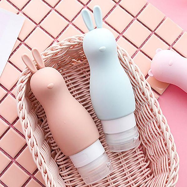 storage shampoo bottle shower gel portable squeeze bottles cartoon hair conditioner silicone travel liquid soap container bath b
storage shampoo bottle shower gel portable squeeze bottles cartoon hair conditioner silicone travel liquid soap container bath b