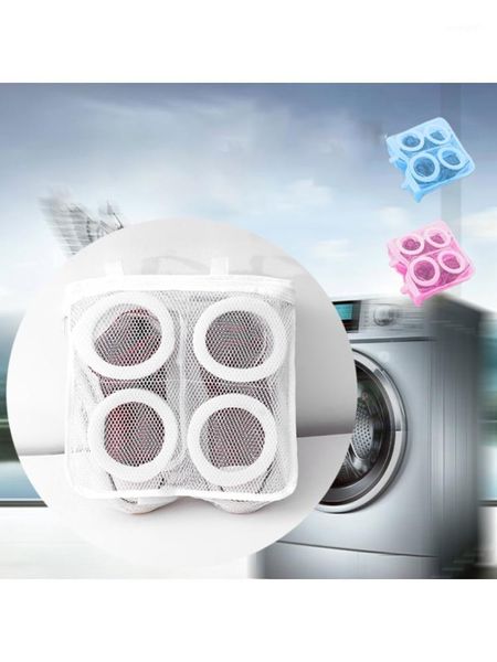 laundry bags practical clothes shoes organizer mesh tote bag dry shoe home portable 37mf1
laundry bags practical clothes shoes organizer mesh tote bag dry shoe home portable 37mf1
