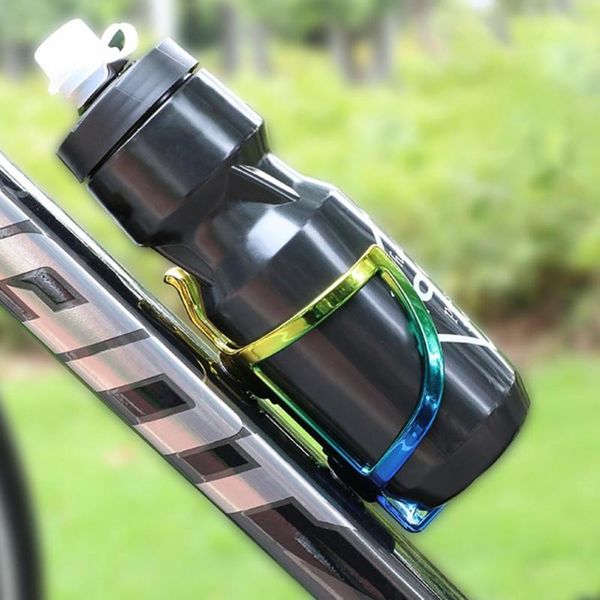water bottles & cages bike bottle anti-scratch flexibility accessories mountain wear-resistant high strength cup rack outdoor
water bottles & cages bike bottle anti-scratch flexibility accessories mountain wear-resistant high strength cup rack outdoor