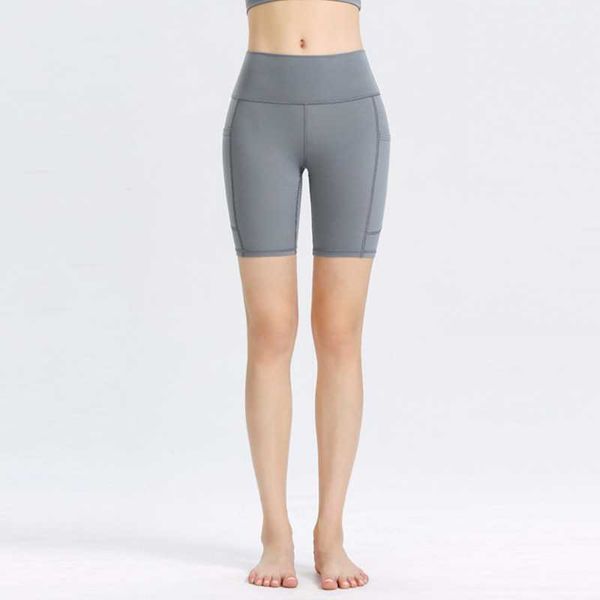 yoga shorts ladies quick-drying high waist sports fitness stretch tights with pockets casual hip pants, gym and yoga pants, White;red
yoga shorts ladies quick-drying high waist sports fitness stretch tights with pockets casual hip pants, gym and yoga pants, White;red
