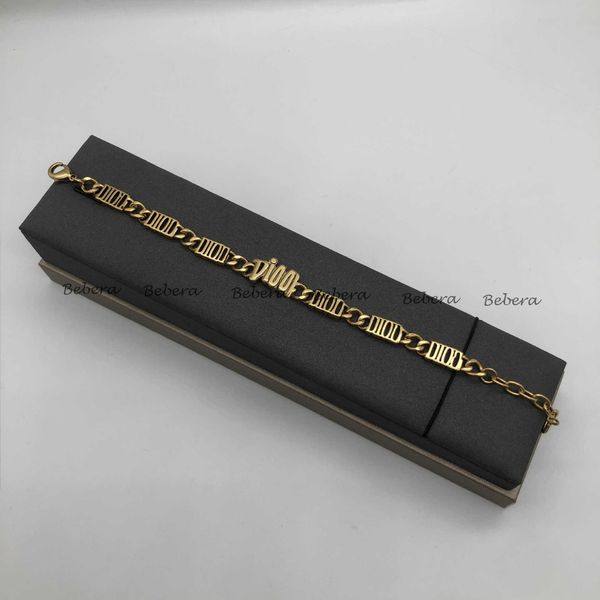 multi letter necklace bracelet version simple earrings personalized ring black friday online sales
multi letter necklace bracelet version simple earrings personalized ring black friday online sales