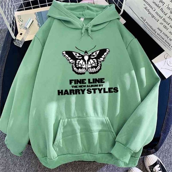 autumn winter thick warm coat women hoody sweatshirt pullover casual lady loose long sleeve hoodie for 210813, Black
autumn winter thick warm coat women hoody sweatshirt pullover casual lady loose long sleeve hoodie for 210813, Black