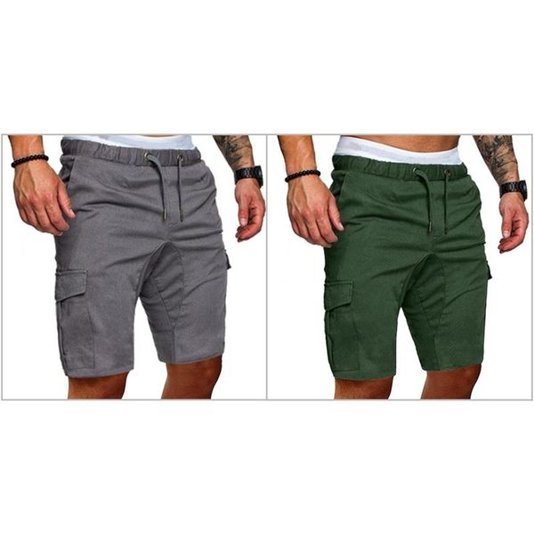 men's shorts 2x casual work pocket lace jogging pants xl light gray /army green, White;black
men's shorts 2x casual work pocket lace jogging pants xl light gray /army green, White;black