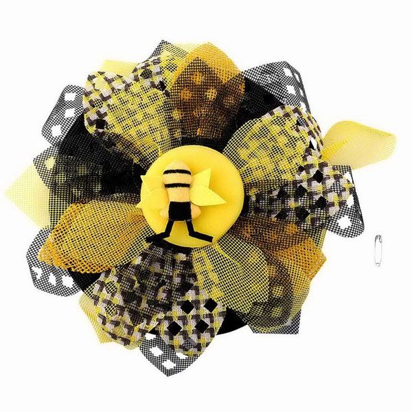 decorative flowers & wreaths door garland spring for front outside,33cm everyday bee sunflower wreath
decorative flowers & wreaths door garland spring for front outside,33cm everyday bee sunflower wreath