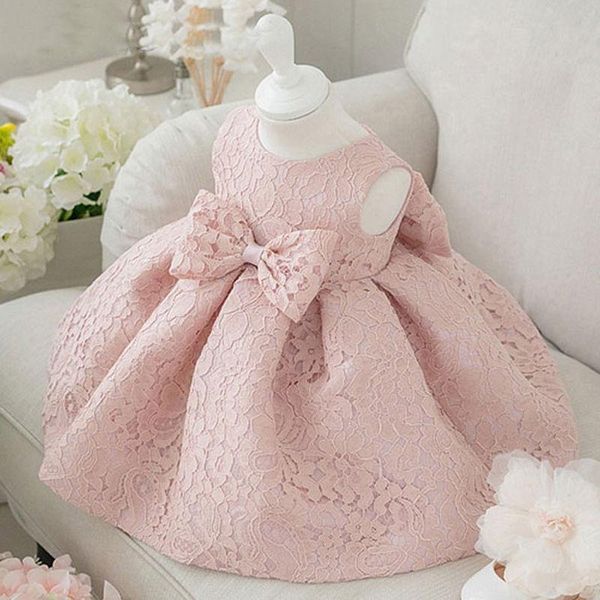 girl's dresses summer kids girls lace flower solid wedding bridesmaid children formal party dress, Red;yellow
girl's dresses summer kids girls lace flower solid wedding bridesmaid children formal party dress, Red;yellow