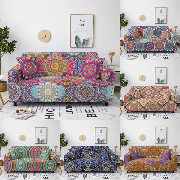 chair covers stretch sofa cover bohemian couch for living room corner sectional l shaped chaise lounge 1/2/3/4 seater
chair covers stretch sofa cover bohemian couch for living room corner sectional l shaped chaise lounge 1/2/3/4 seater