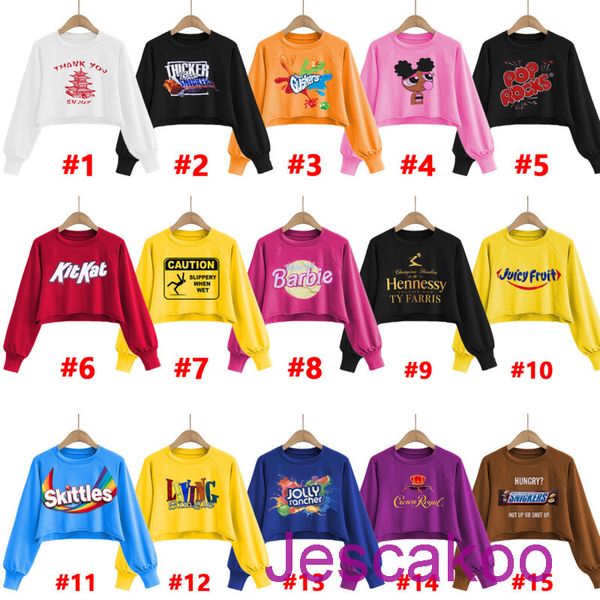 women sweatshirt hoodie designer casual pattern digital printed round neck long sleeve sweater ladies fashion leisure clothing 2021, Black
women sweatshirt hoodie designer casual pattern digital printed round neck long sleeve sweater ladies fashion leisure clothing 2021, Black