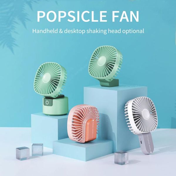 electric fans mini fan popsicle 2 in 1 deskusb charging portable hand held multifunction small gift
electric fans mini fan popsicle 2 in 1 deskusb charging portable hand held multifunction small gift