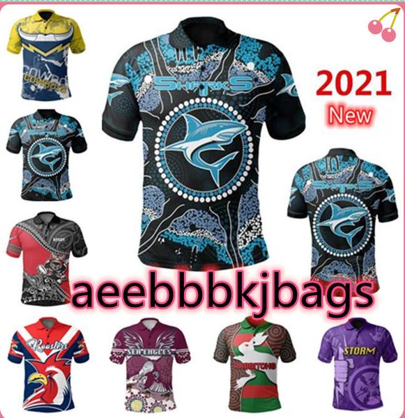 20-21australia teams rugby soccer jerseys international ru gby league shi rt casual sports polo big football shirt size:s-5xl 24tj2565, Black;gray
20-21australia teams rugby soccer jerseys international ru gby league shi rt casual sports polo big football shirt size:s-5xl 24tj2565, Black;gray