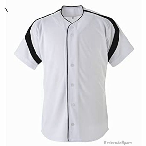 customize baseball jerseys vintage blank logo stitched name number blue green cream black white red mens womens kids youth s-xxxl 13266, Blue;black
customize baseball jerseys vintage blank logo stitched name number blue green cream black white red mens womens kids youth s-xxxl 13266, Blue;black
