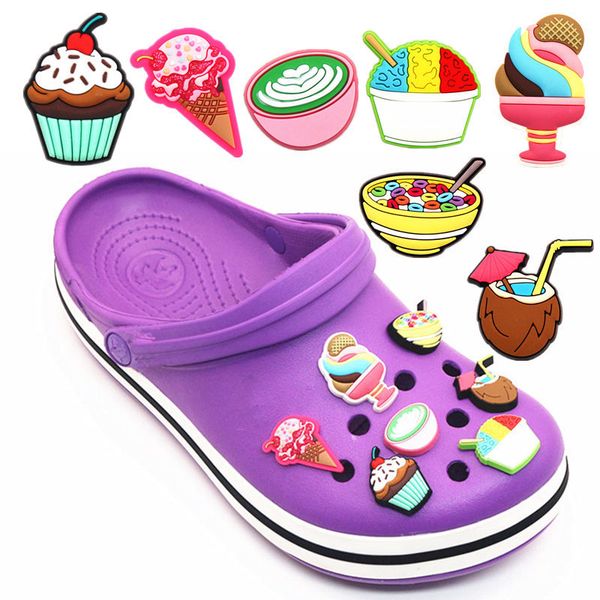 original 6pcs/set novel desserts shoe charms decoration cute ice cream pvc shoes accessories fit croc jibz party x-mas kids gift, Bronze;silver
original 6pcs/set novel desserts shoe charms decoration cute ice cream pvc shoes accessories fit croc jibz party x-mas kids gift, Bronze;silver