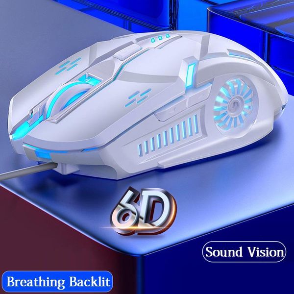 mice 2021 latest g5 3200dpi gaming mouse 7-color rgb breathing led light for notebook lappc backlit universal usb wired
mice 2021 latest g5 3200dpi gaming mouse 7-color rgb breathing led light for notebook lappc backlit universal usb wired