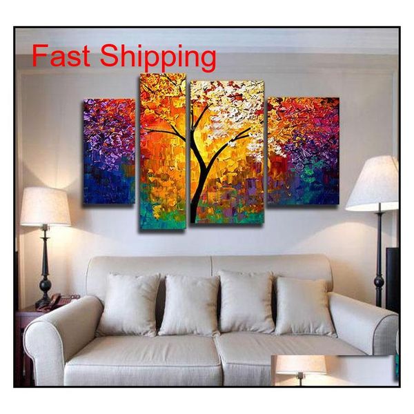 bright life tree picture painting handmade modern abstract oil painting on canvas wall art home dec qylanl dh_seller2010
bright life tree picture painting handmade modern abstract oil painting on canvas wall art home dec qylanl dh_seller2010