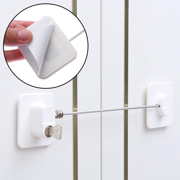 carriers, slings & backpacks durable baby safety refrigerator lock with keys or coded infant cabinet locks sliding closet door children prot
carriers, slings & backpacks durable baby safety refrigerator lock with keys or coded infant cabinet locks sliding closet door children prot