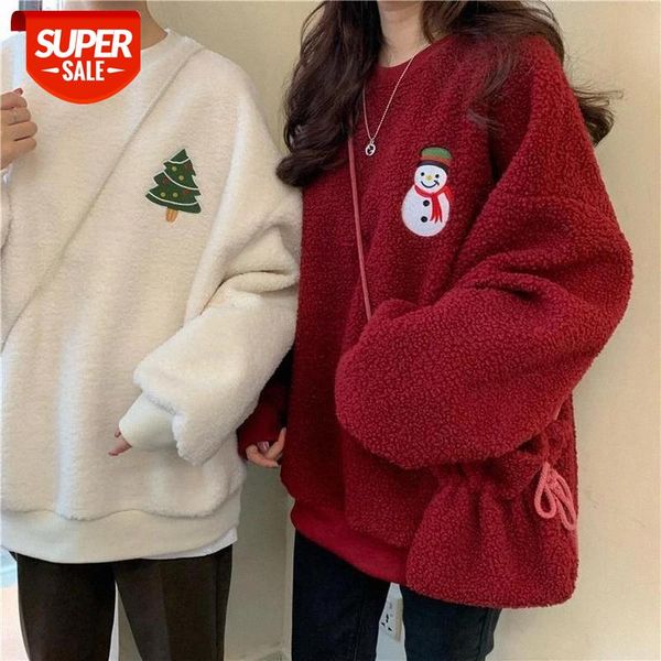 women casual girls' fashion streetwear trendy casual leisure new streetwear homewear outfit activewear club party #tv6y, Black
women casual girls' fashion streetwear trendy casual leisure new streetwear homewear outfit activewear club party #tv6y, Black