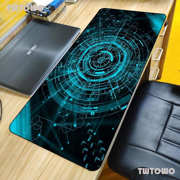 mouse pads & wrist rests art custom pad xxl large picture customize gaming mousepad office anime desk table decor keyboard big m
mouse pads & wrist rests art custom pad xxl large picture customize gaming mousepad office anime desk table decor keyboard big m