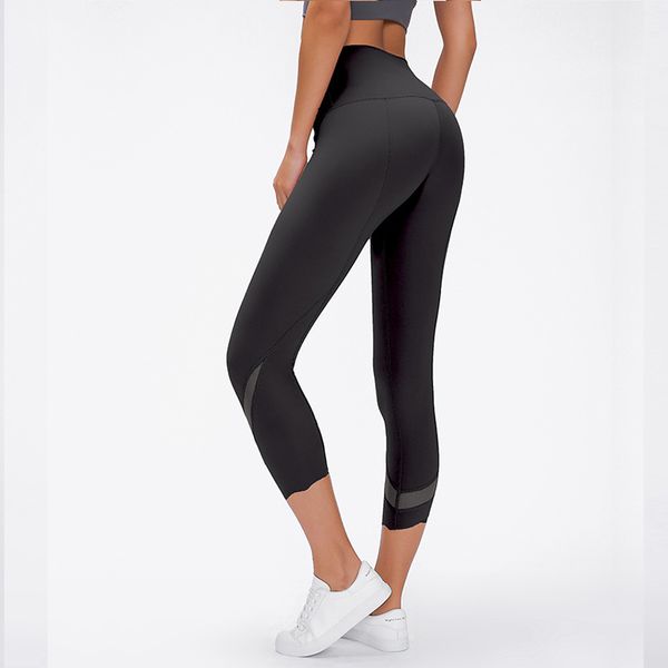 nwt 2020 camouflage women running capris yoga high waist 4 way stretch cpairs fitness leggings net yarn cpairs black sport pants, White;red
nwt 2020 camouflage women running capris yoga high waist 4 way stretch cpairs fitness leggings net yarn cpairs black sport pants, White;red
