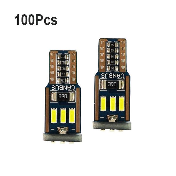 emergency lights 100pcs t10 led canbus w5w bulb car interior light 194 168 9led 4014smd no error reading dome instrument plate lamp
emergency lights 100pcs t10 led canbus w5w bulb car interior light 194 168 9led 4014smd no error reading dome instrument plate lamp