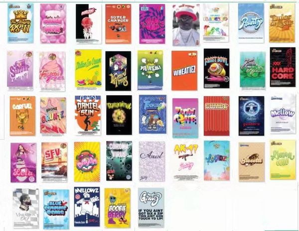 3.5g runtz shark razzlez jokes up bag smell proof backpack boyz bags vape packaging sharklato obama runt gumbo package
3.5g runtz shark razzlez jokes up bag smell proof backpack boyz bags vape packaging sharklato obama runt gumbo package