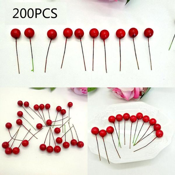 fruit artificial plastic grapes artificial fake fruits simulation fruit wedding decoration shop display fake fruits
fruit artificial plastic grapes artificial fake fruits simulation fruit wedding decoration shop display fake fruits