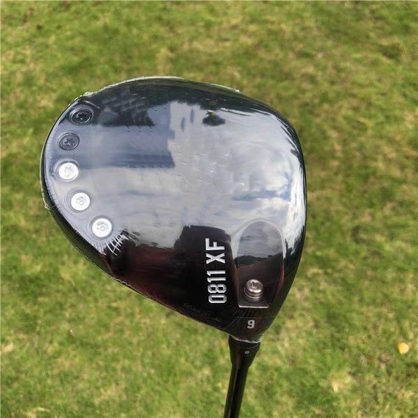 complete set of clubs 0811xf pro gen3 driver golf club 9/10.5 loft r/sr/s graphite shaft and cap
complete set of clubs 0811xf pro gen3 driver golf club 9/10.5 loft r/sr/s graphite shaft and cap