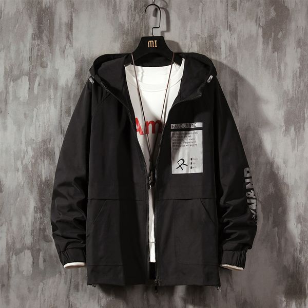 new male cases oversize graphic printed woman 2021 jacket with korean hoodie streetwear jackets xnfn, Tan;black
new male cases oversize graphic printed woman 2021 jacket with korean hoodie streetwear jackets xnfn, Tan;black