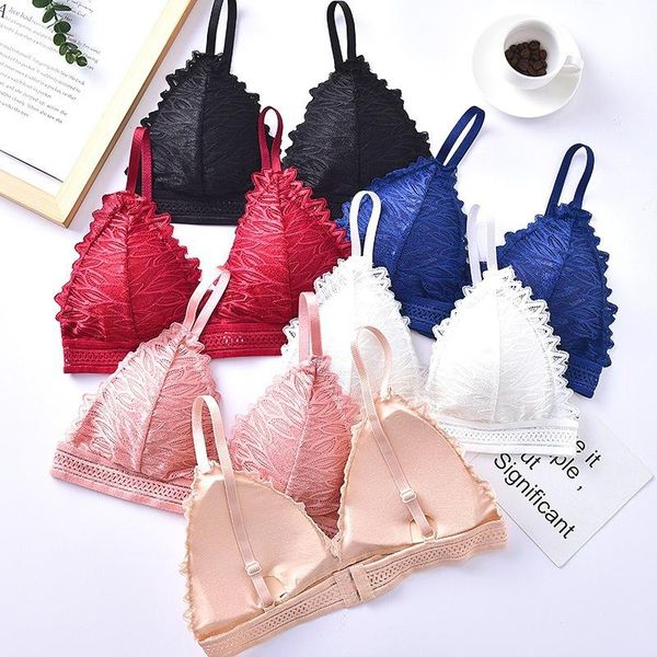 yoga outfit sports bra women fitness running gym crop push up sport brassiere bralette sujetador deportivo
yoga outfit sports bra women fitness running gym crop push up sport brassiere bralette sujetador deportivo
