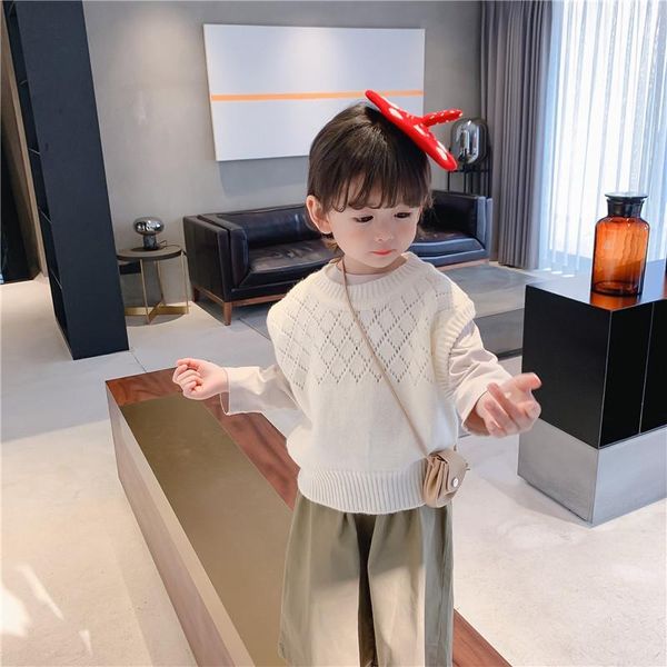waistcoat 2021 korea style girls boys knitted vest spring cotton linen fashion kids waist coat clothes 2-7 years, Camo
waistcoat 2021 korea style girls boys knitted vest spring cotton linen fashion kids waist coat clothes 2-7 years, Camo