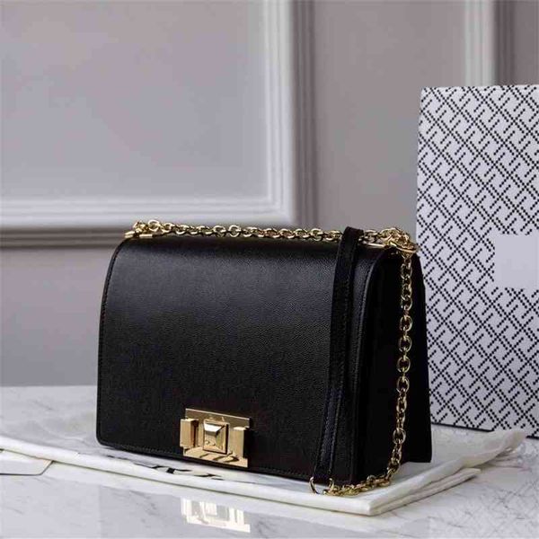 206# aprilla 20cm 24cm fashion lady shoulder bags luxury famous brand genuine real leather woman handbags women messenger bags
206# aprilla 20cm 24cm fashion lady shoulder bags luxury famous brand genuine real leather woman handbags women messenger bags